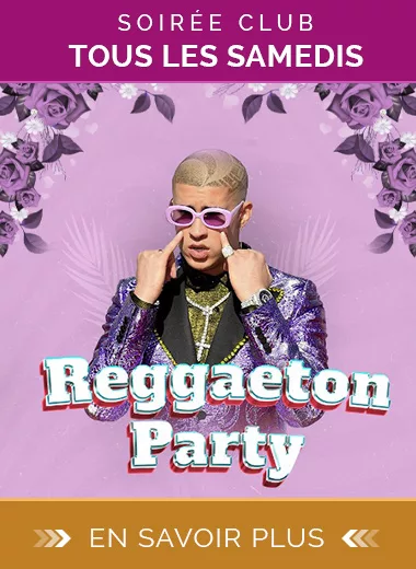 reggaeton_party_tlmp